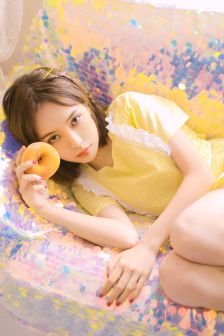姐妹3免费完整版